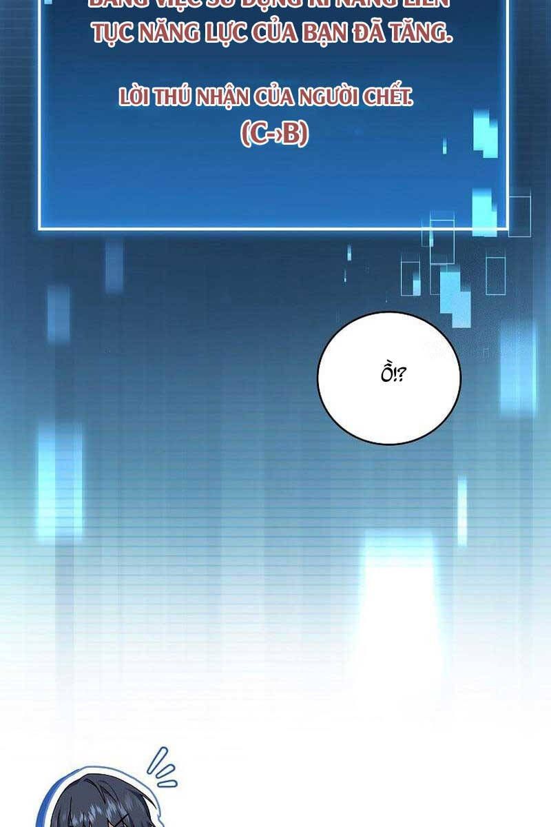 đọc truyện Sự Trở Lại Của Người Chơi Bị Đóng Băng Chương 73 ảnh 28 tại Thiên Thai Truyện