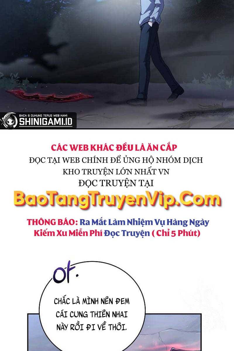 đọc truyện Sự Trở Lại Của Người Chơi Bị Đóng Băng Chương 73 ảnh 31 tại Thiên Thai Truyện