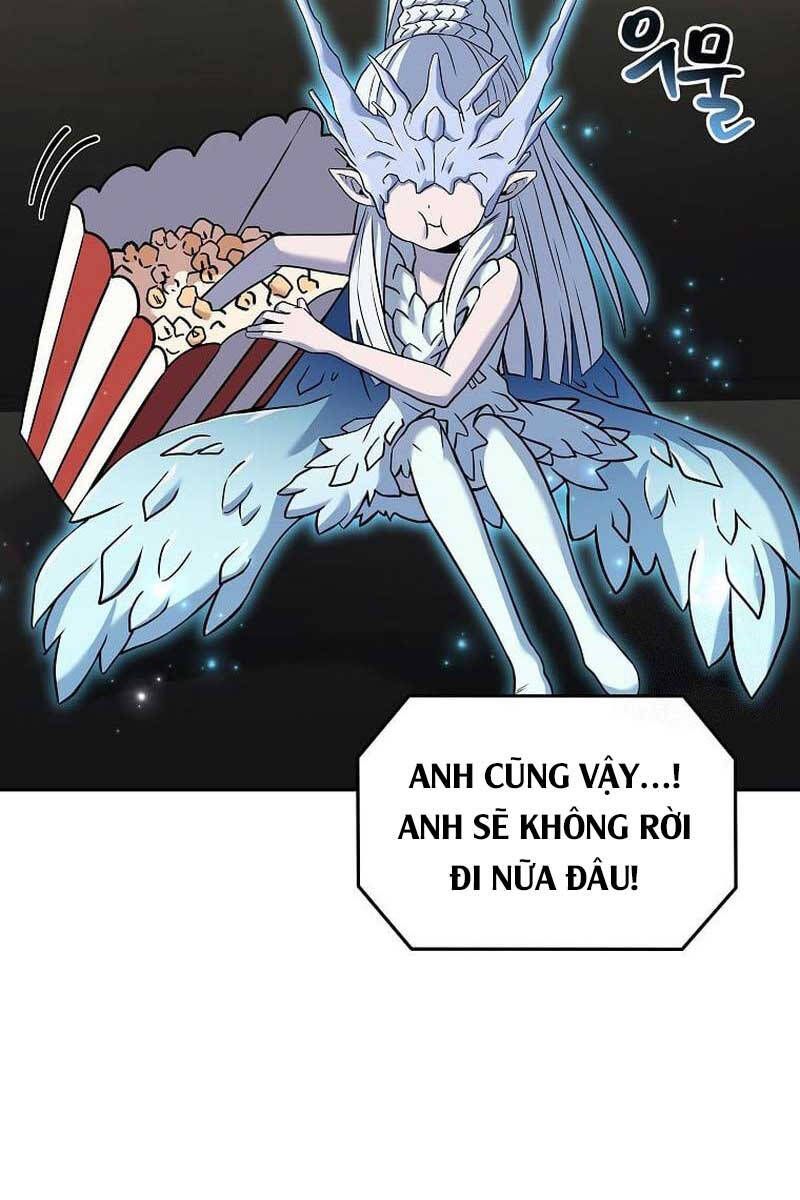 đọc truyện Sự Trở Lại Của Người Chơi Bị Đóng Băng Chương 73 ảnh 5 tại Thiên Thai Truyện