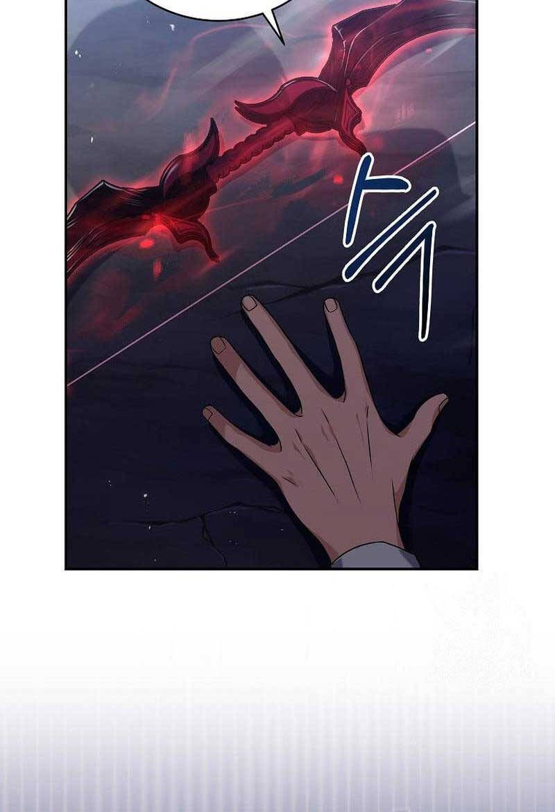 đọc truyện Sự Trở Lại Của Người Chơi Bị Đóng Băng Chương 73 ảnh 32 tại Thiên Thai Truyện