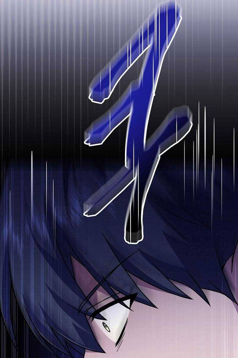 đọc truyện Sự Trở Lại Của Người Chơi Bị Đóng Băng Chương 73 ảnh 33 tại Thiên Thai Truyện