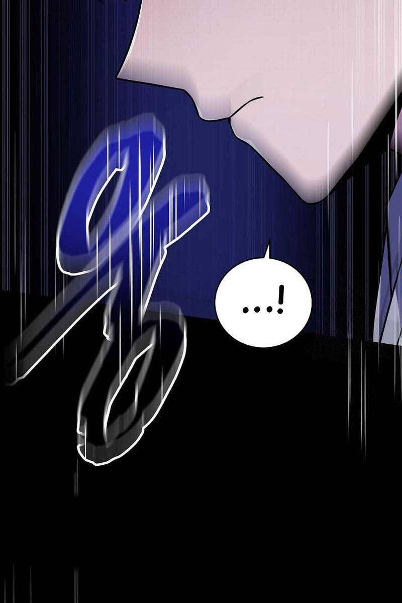 đọc truyện Sự Trở Lại Của Người Chơi Bị Đóng Băng Chương 73 ảnh 34 tại Thiên Thai Truyện