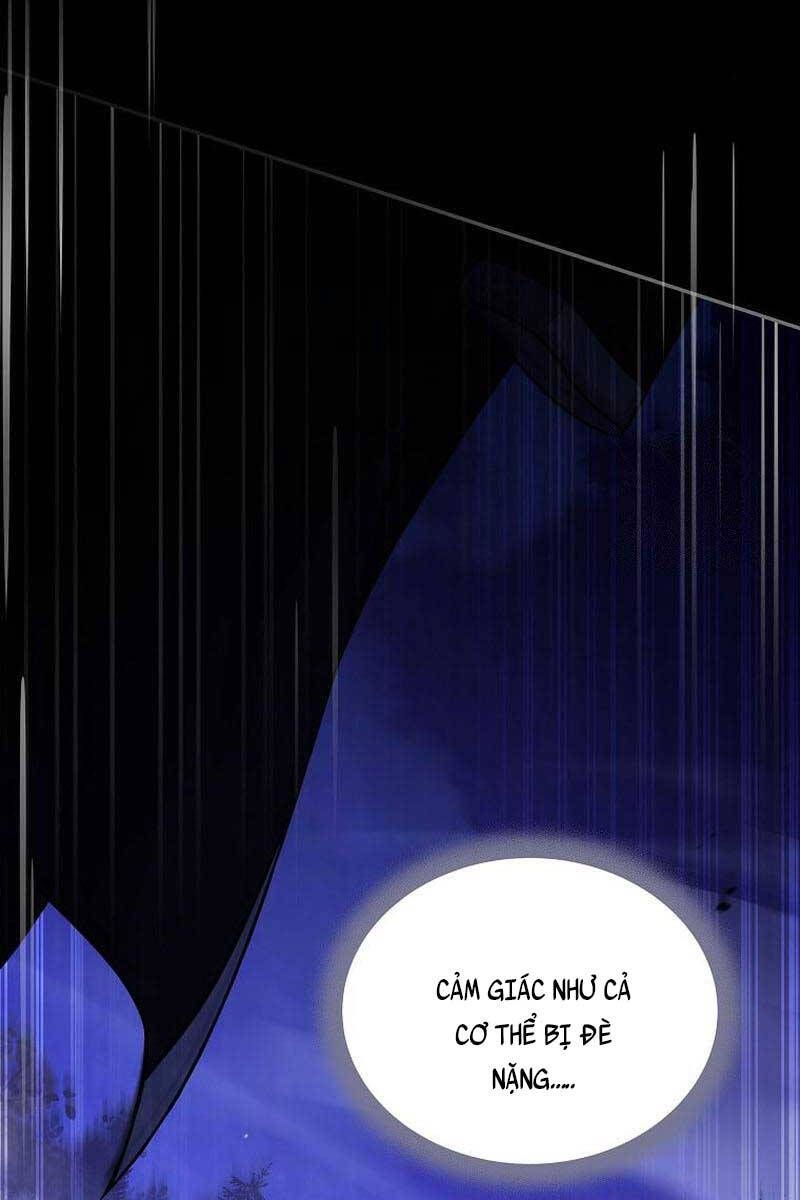 đọc truyện Sự Trở Lại Của Người Chơi Bị Đóng Băng Chương 73 ảnh 35 tại Thiên Thai Truyện