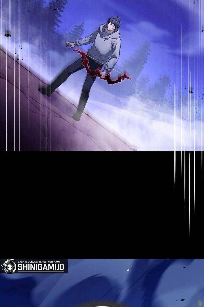 đọc truyện Sự Trở Lại Của Người Chơi Bị Đóng Băng Chương 73 ảnh 36 tại Thiên Thai Truyện