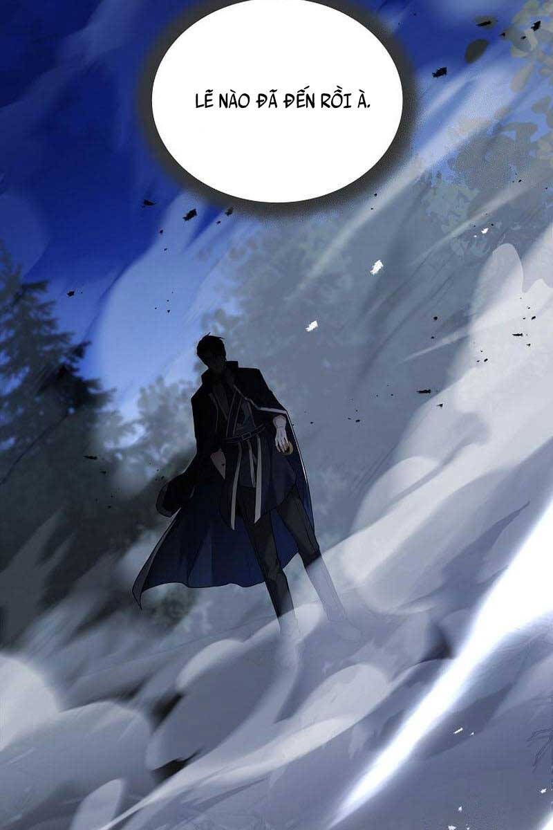 đọc truyện Sự Trở Lại Của Người Chơi Bị Đóng Băng Chương 73 ảnh 37 tại Thiên Thai Truyện