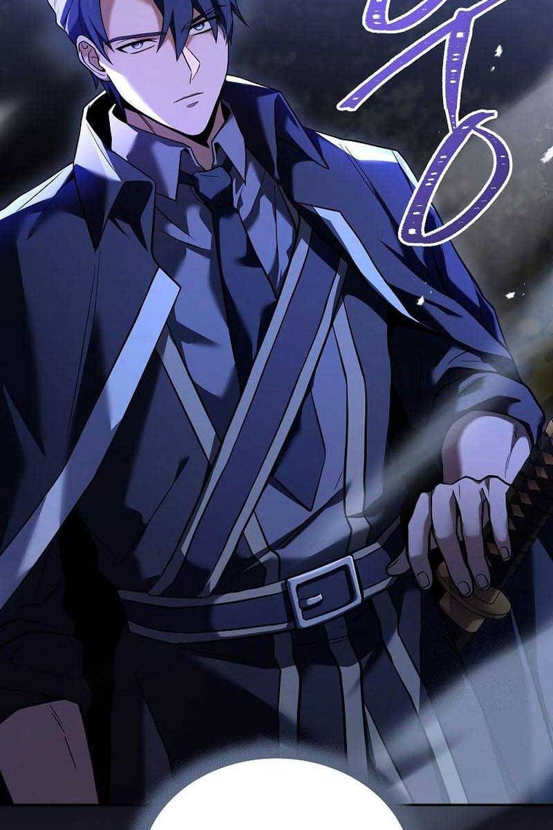 đọc truyện Sự Trở Lại Của Người Chơi Bị Đóng Băng Chương 73 ảnh 39 tại Thiên Thai Truyện