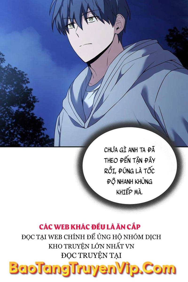 đọc truyện Sự Trở Lại Của Người Chơi Bị Đóng Băng Chương 73 ảnh 41 tại Thiên Thai Truyện