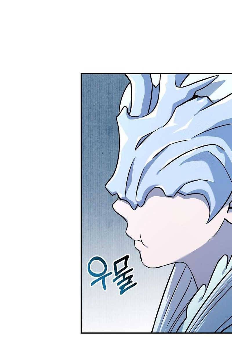 đọc truyện Sự Trở Lại Của Người Chơi Bị Đóng Băng Chương 73 ảnh 6 tại Thiên Thai Truyện