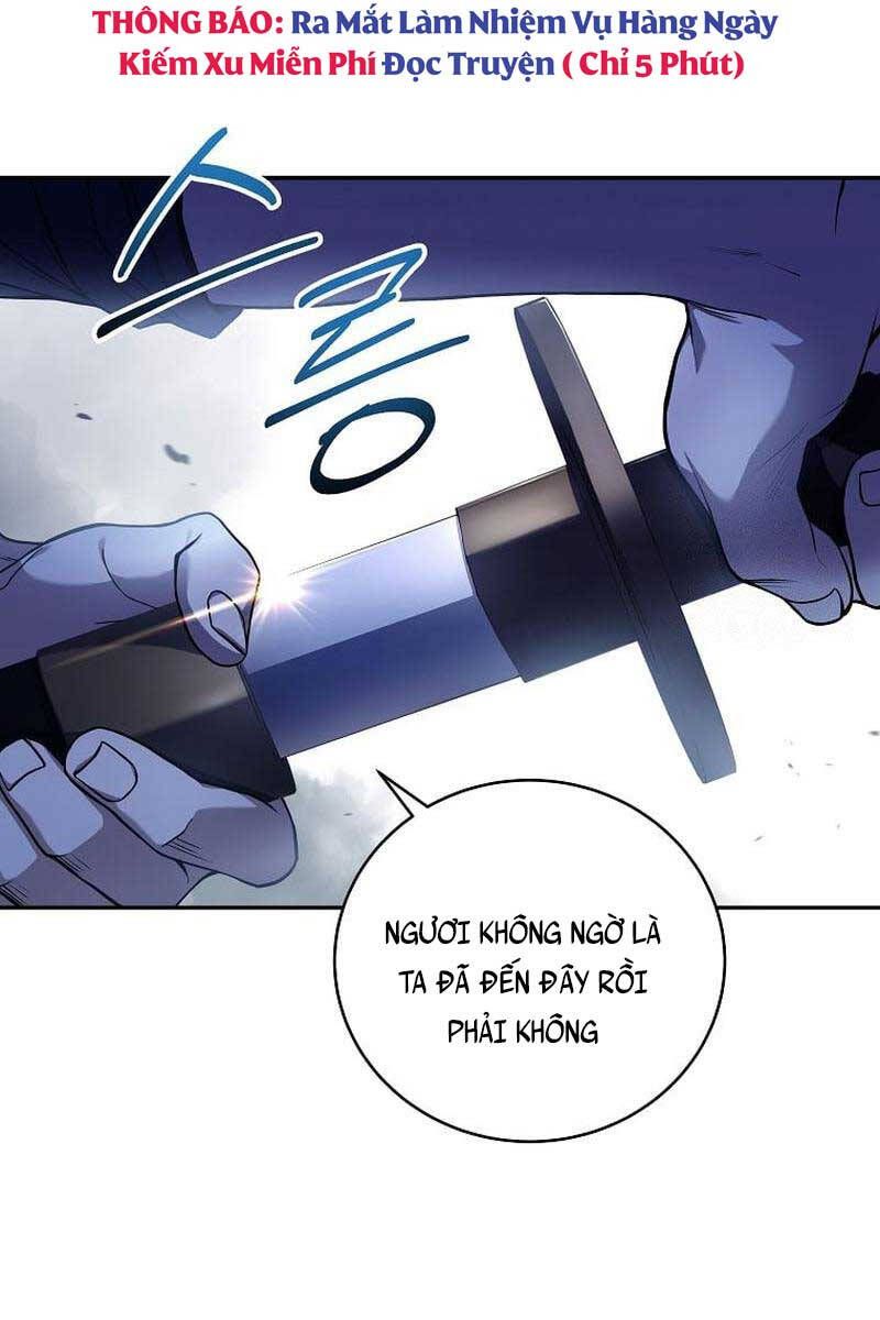 đọc truyện Sự Trở Lại Của Người Chơi Bị Đóng Băng Chương 73 ảnh 42 tại Thiên Thai Truyện