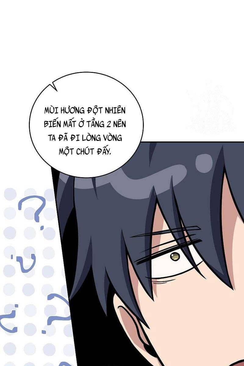 đọc truyện Sự Trở Lại Của Người Chơi Bị Đóng Băng Chương 73 ảnh 43 tại Thiên Thai Truyện