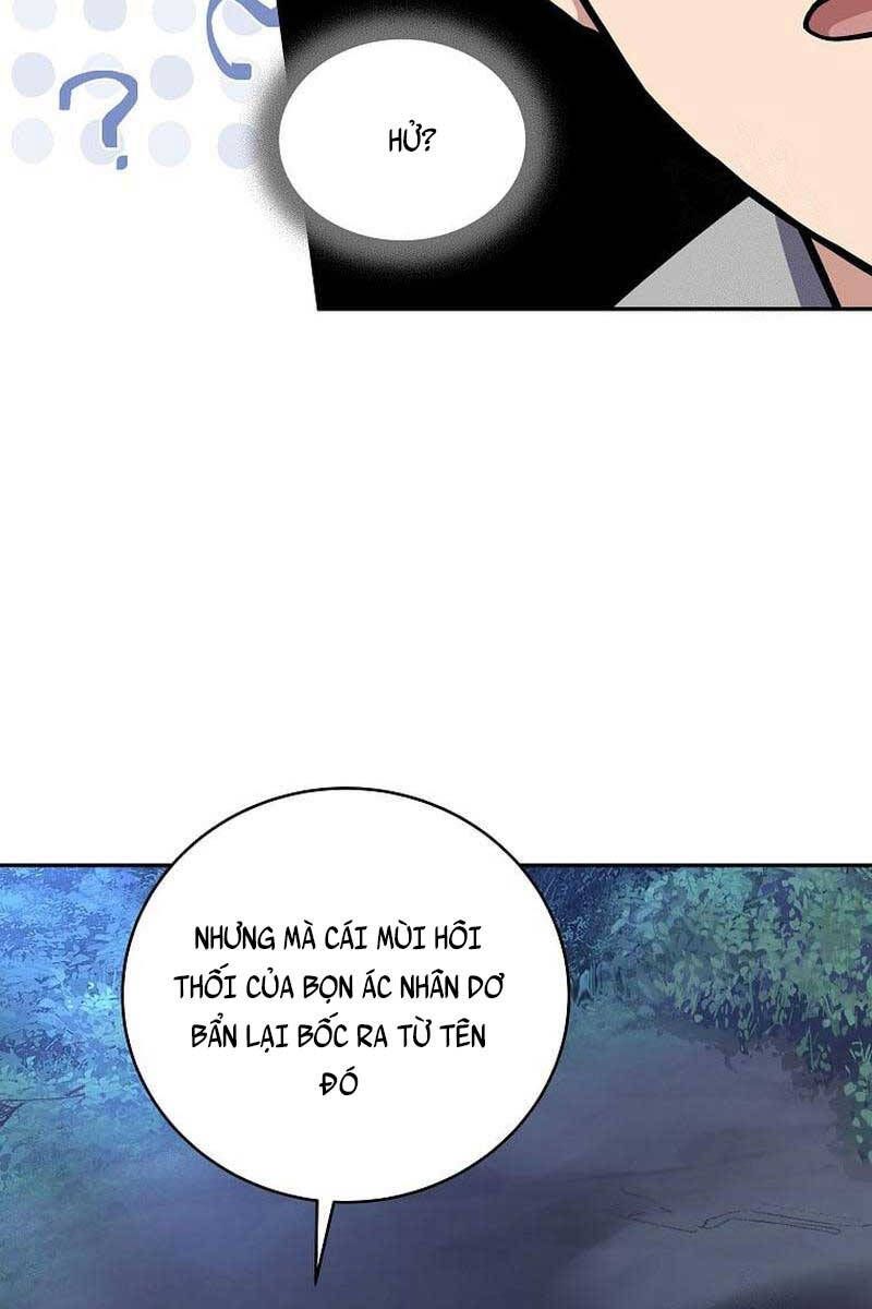 đọc truyện Sự Trở Lại Của Người Chơi Bị Đóng Băng Chương 73 ảnh 44 tại Thiên Thai Truyện