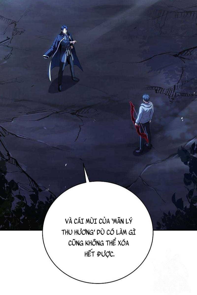 đọc truyện Sự Trở Lại Của Người Chơi Bị Đóng Băng Chương 73 ảnh 45 tại Thiên Thai Truyện