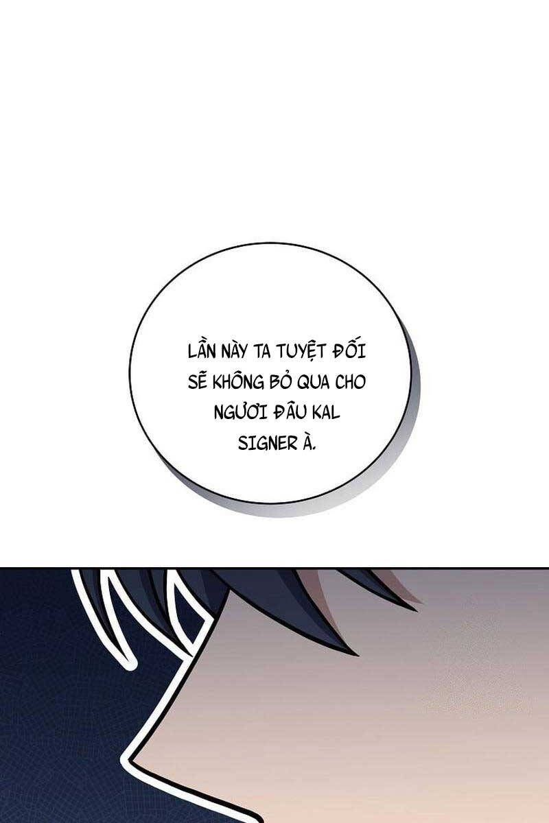 đọc truyện Sự Trở Lại Của Người Chơi Bị Đóng Băng Chương 73 ảnh 46 tại Thiên Thai Truyện