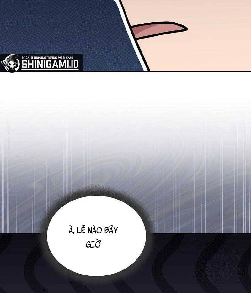 đọc truyện Sự Trở Lại Của Người Chơi Bị Đóng Băng Chương 73 ảnh 47 tại Thiên Thai Truyện