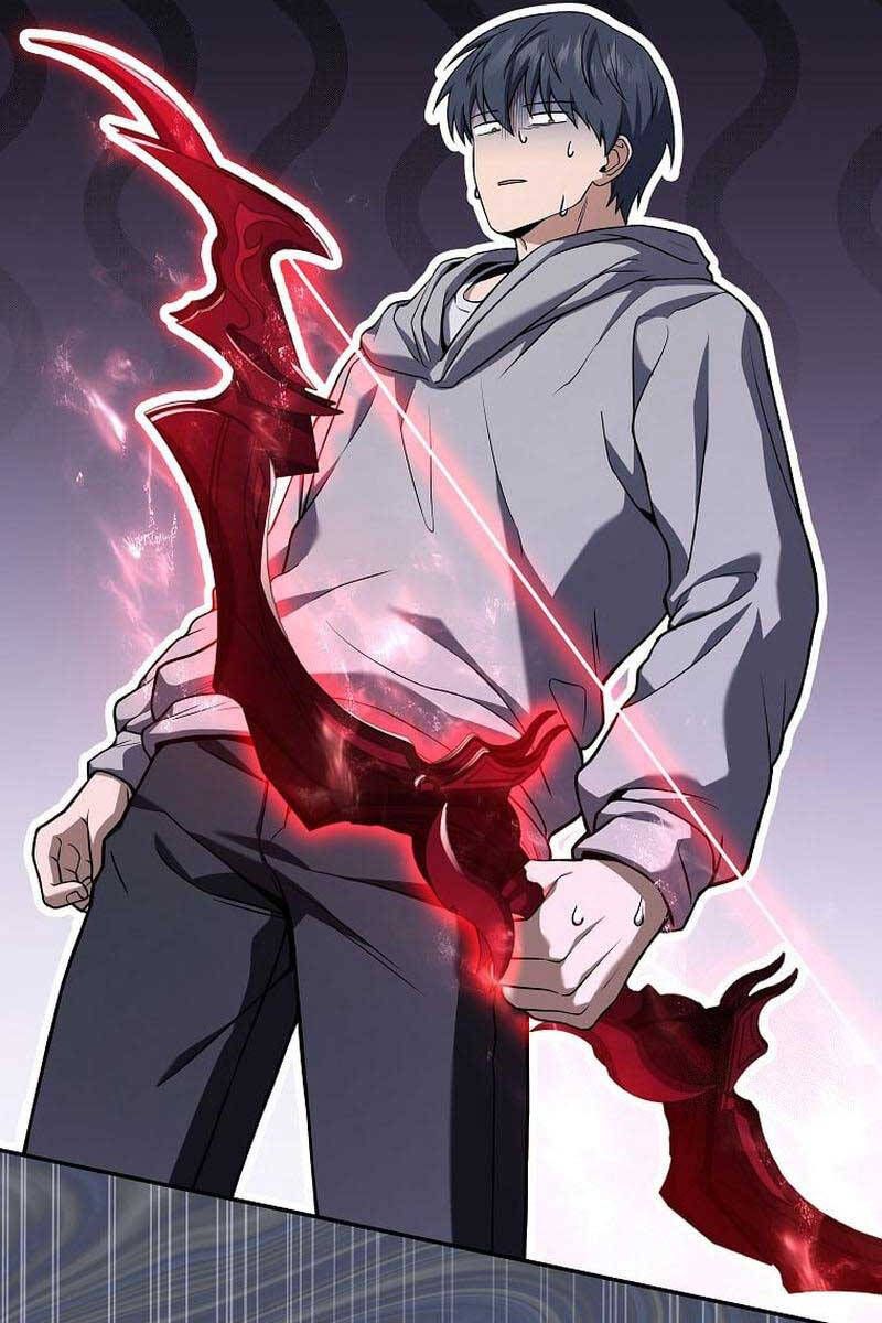 đọc truyện Sự Trở Lại Của Người Chơi Bị Đóng Băng Chương 73 ảnh 48 tại Thiên Thai Truyện