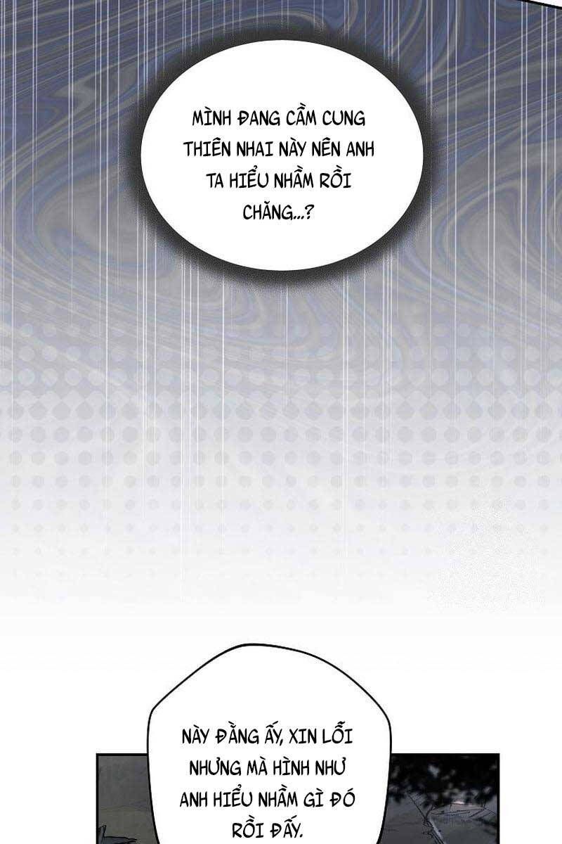 đọc truyện Sự Trở Lại Của Người Chơi Bị Đóng Băng Chương 73 ảnh 49 tại Thiên Thai Truyện