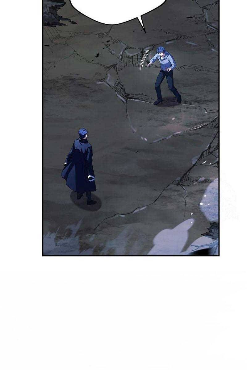 đọc truyện Sự Trở Lại Của Người Chơi Bị Đóng Băng Chương 73 ảnh 50 tại Thiên Thai Truyện