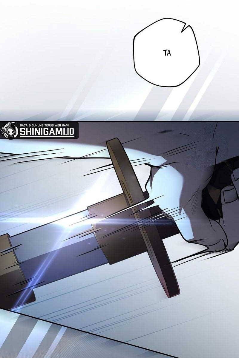 đọc truyện Sự Trở Lại Của Người Chơi Bị Đóng Băng Chương 73 ảnh 51 tại Thiên Thai Truyện