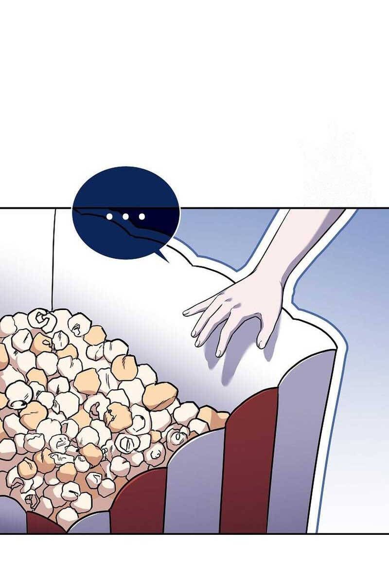 đọc truyện Sự Trở Lại Của Người Chơi Bị Đóng Băng Chương 73 ảnh 7 tại Thiên Thai Truyện