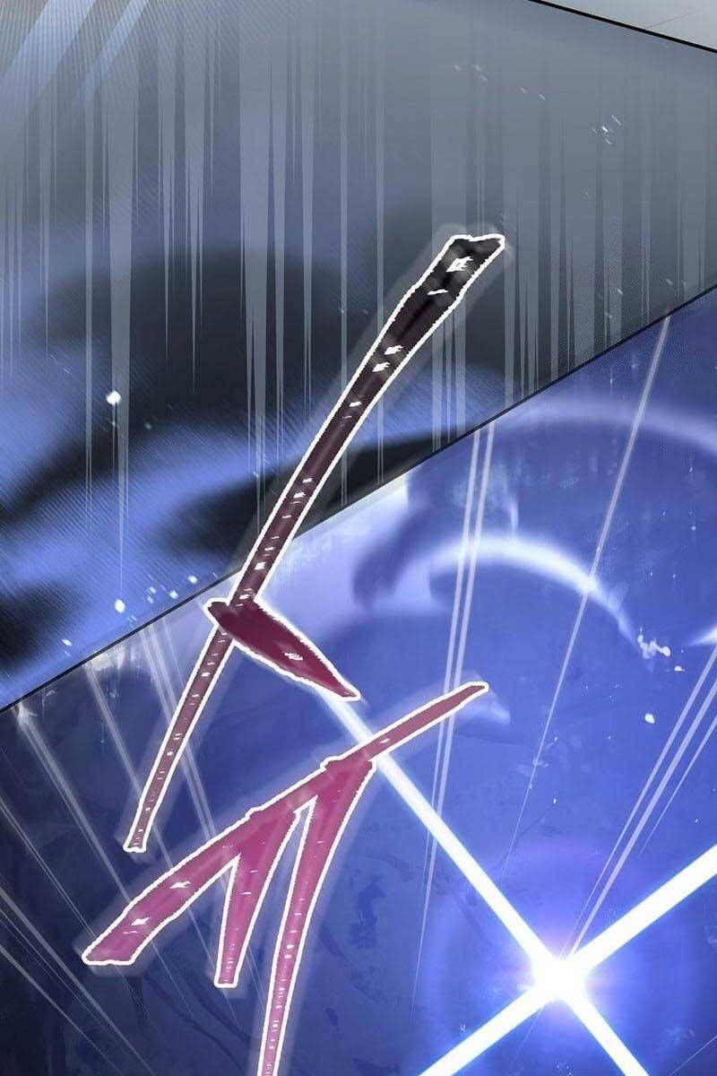 đọc truyện Sự Trở Lại Của Người Chơi Bị Đóng Băng Chương 73 ảnh 52 tại Thiên Thai Truyện