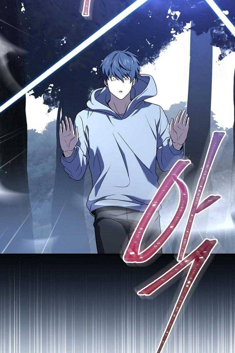 đọc truyện Sự Trở Lại Của Người Chơi Bị Đóng Băng Chương 73 ảnh 53 tại Thiên Thai Truyện