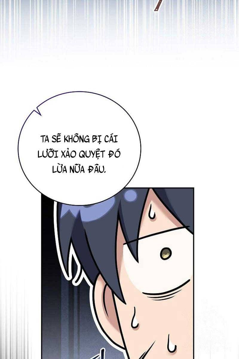 đọc truyện Sự Trở Lại Của Người Chơi Bị Đóng Băng Chương 73 ảnh 54 tại Thiên Thai Truyện