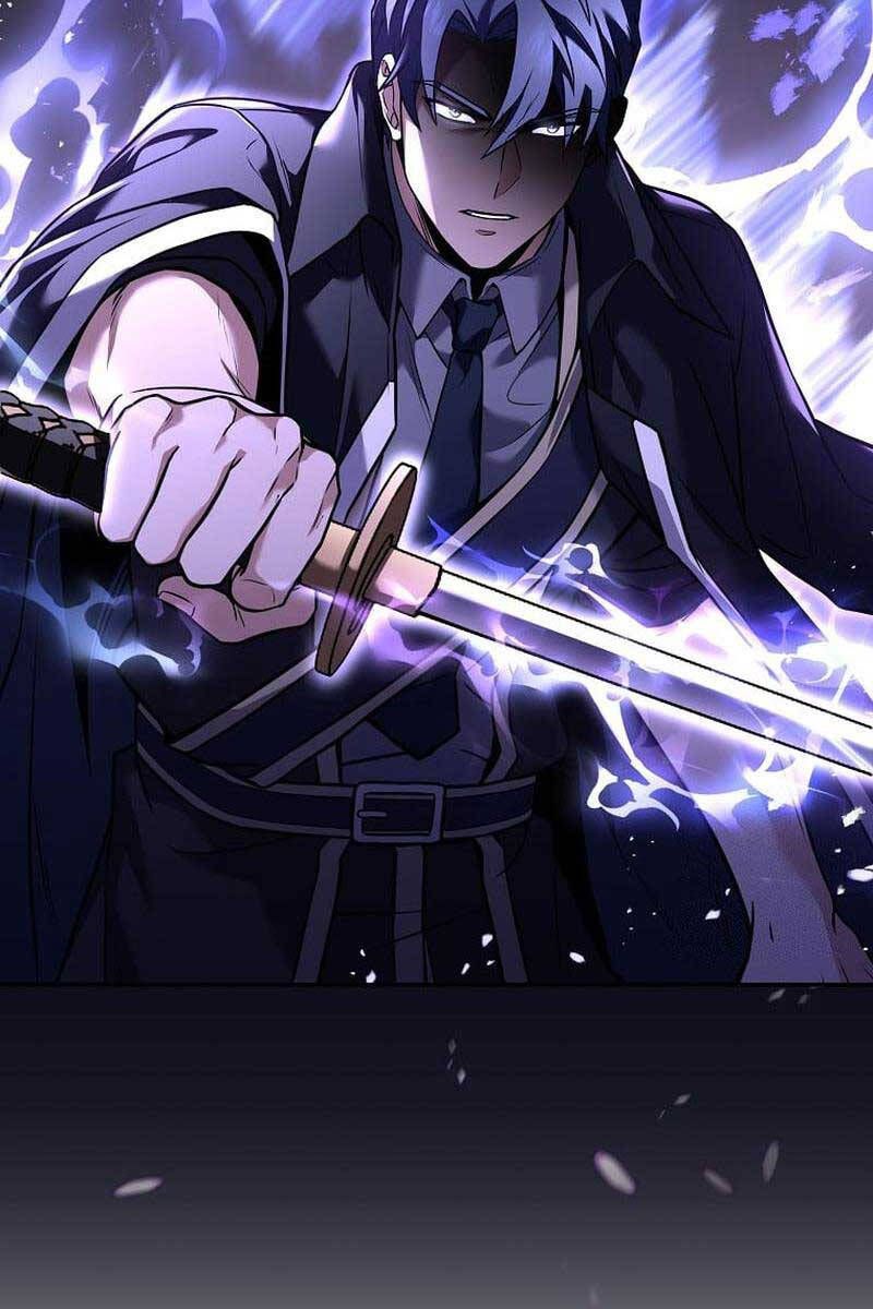 đọc truyện Sự Trở Lại Của Người Chơi Bị Đóng Băng Chương 73 ảnh 56 tại Thiên Thai Truyện