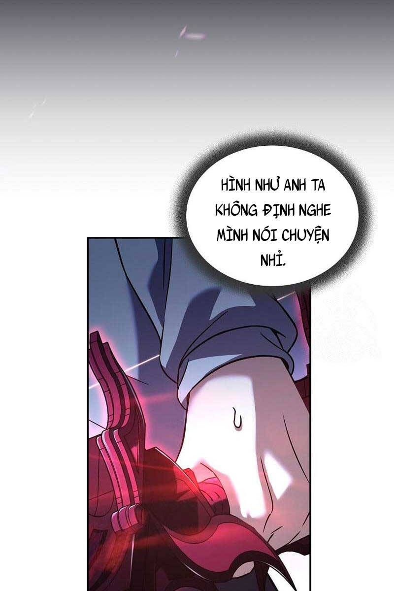 đọc truyện Sự Trở Lại Của Người Chơi Bị Đóng Băng Chương 73 ảnh 57 tại Thiên Thai Truyện