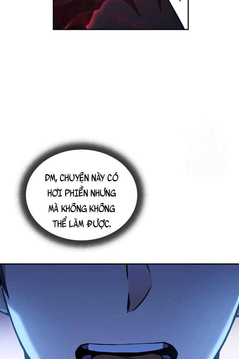 đọc truyện Sự Trở Lại Của Người Chơi Bị Đóng Băng Chương 73 ảnh 58 tại Thiên Thai Truyện