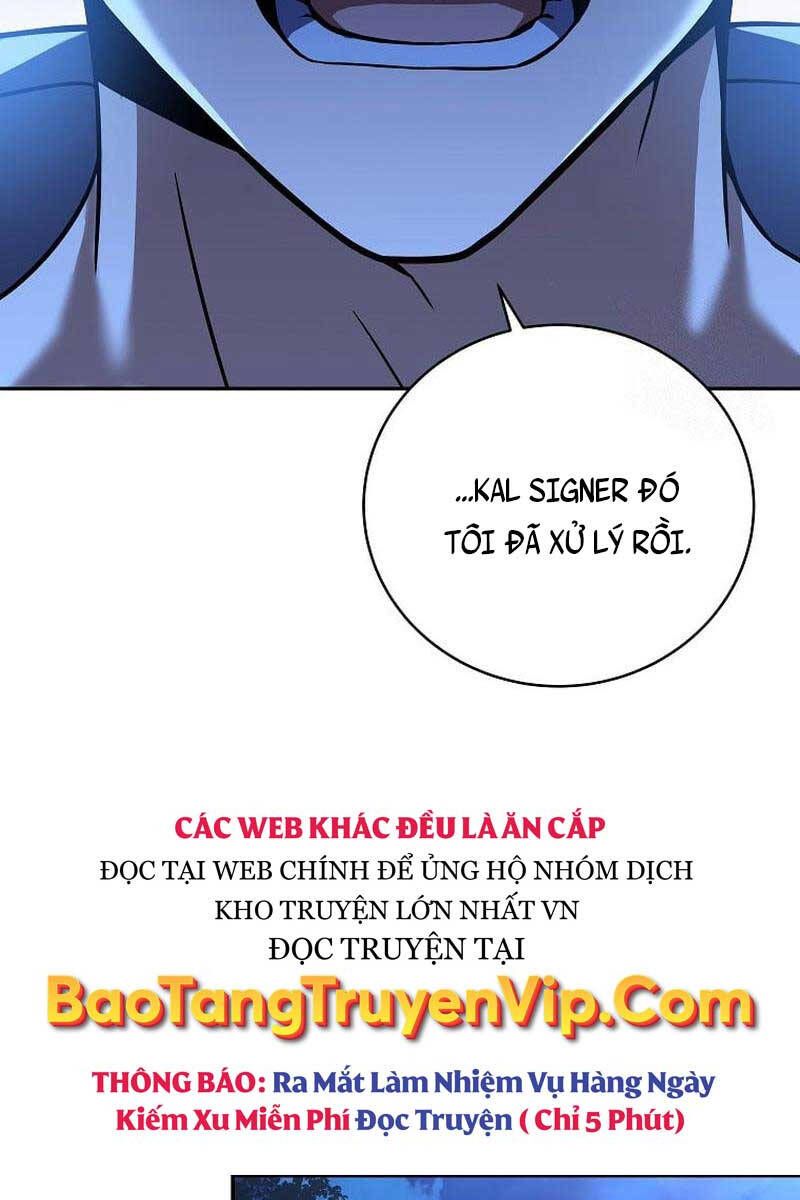 đọc truyện Sự Trở Lại Của Người Chơi Bị Đóng Băng Chương 73 ảnh 59 tại Thiên Thai Truyện