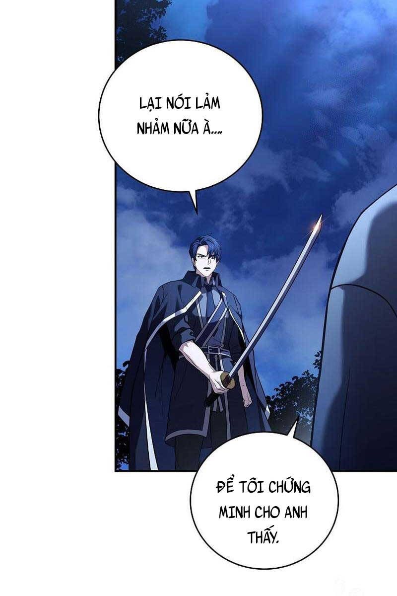 đọc truyện Sự Trở Lại Của Người Chơi Bị Đóng Băng Chương 73 ảnh 60 tại Thiên Thai Truyện