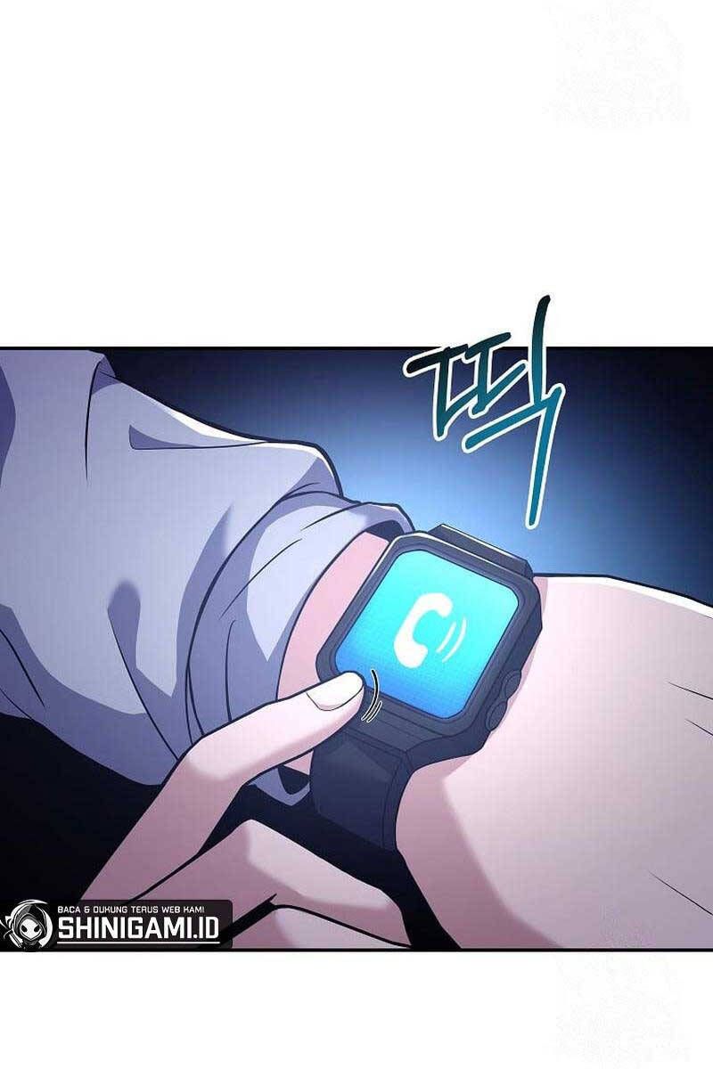 đọc truyện Sự Trở Lại Của Người Chơi Bị Đóng Băng Chương 73 ảnh 61 tại Thiên Thai Truyện