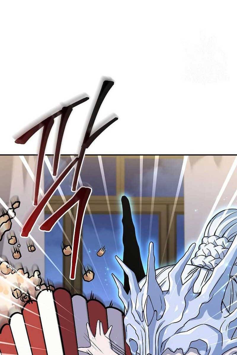 đọc truyện Sự Trở Lại Của Người Chơi Bị Đóng Băng Chương 73 ảnh 8 tại Thiên Thai Truyện