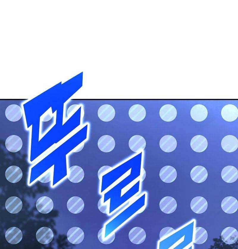 đọc truyện Sự Trở Lại Của Người Chơi Bị Đóng Băng Chương 73 ảnh 62 tại Thiên Thai Truyện