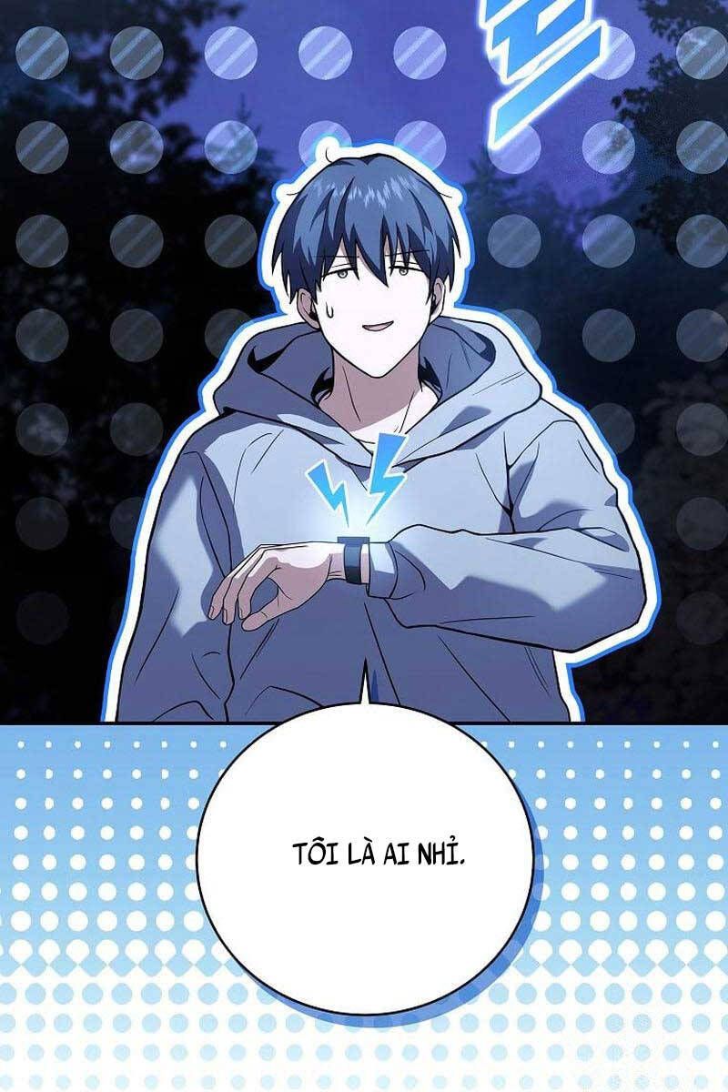 đọc truyện Sự Trở Lại Của Người Chơi Bị Đóng Băng Chương 73 ảnh 63 tại Thiên Thai Truyện