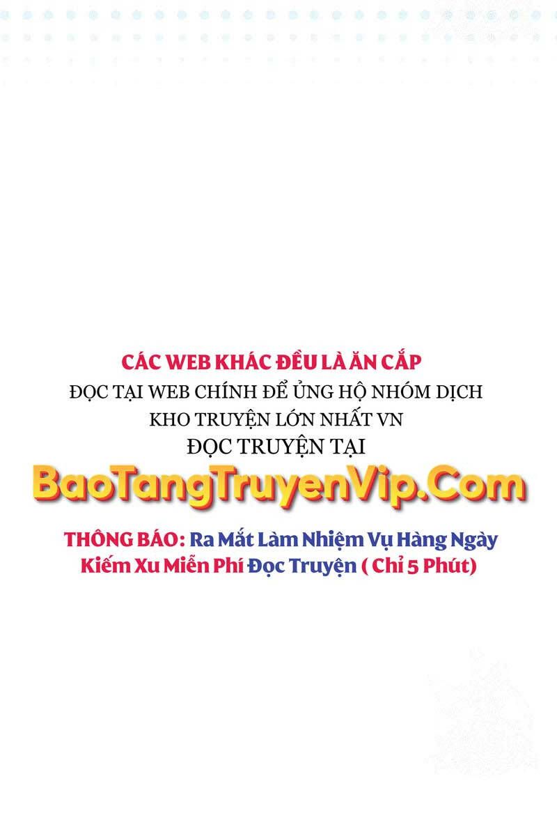 đọc truyện Sự Trở Lại Của Người Chơi Bị Đóng Băng Chương 73 ảnh 64 tại Thiên Thai Truyện