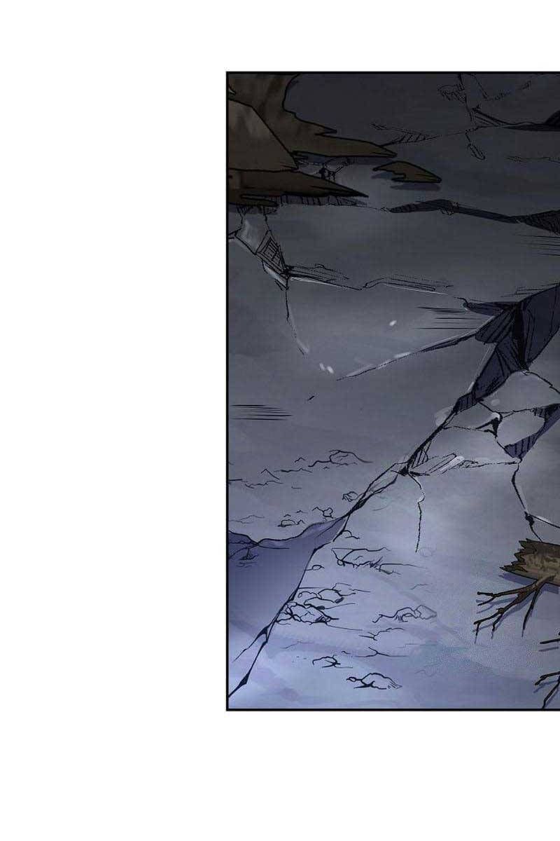 đọc truyện Sự Trở Lại Của Người Chơi Bị Đóng Băng Chương 73 ảnh 65 tại Thiên Thai Truyện