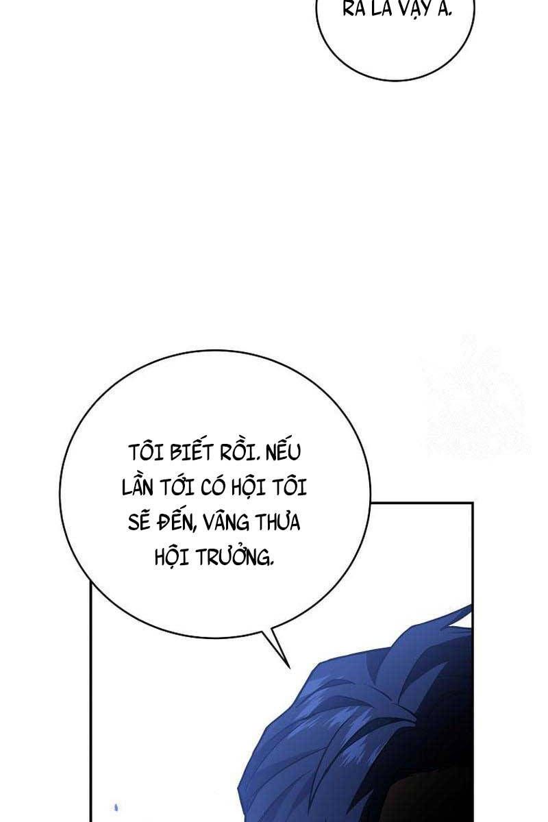 đọc truyện Sự Trở Lại Của Người Chơi Bị Đóng Băng Chương 73 ảnh 67 tại Thiên Thai Truyện