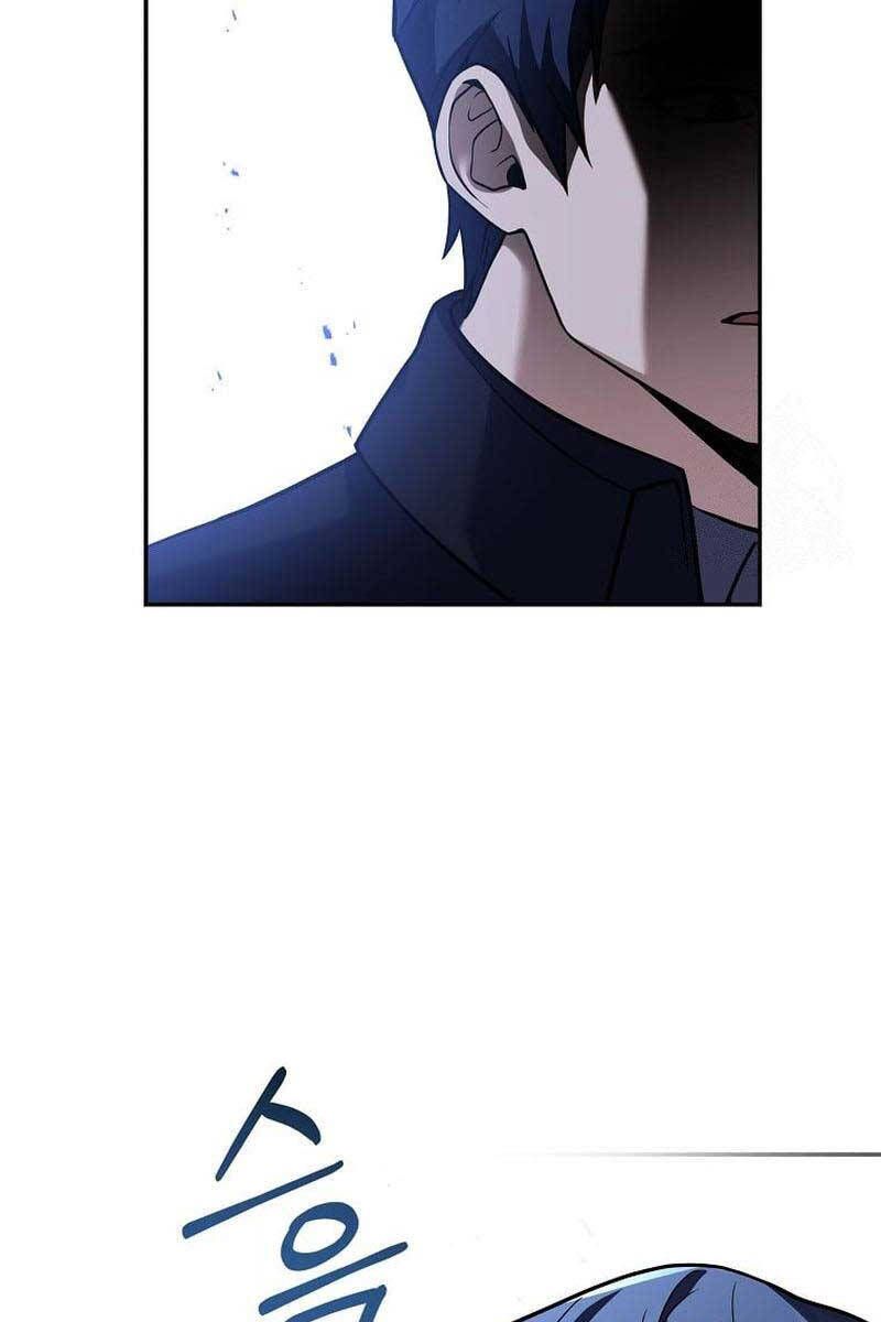 đọc truyện Sự Trở Lại Của Người Chơi Bị Đóng Băng Chương 73 ảnh 68 tại Thiên Thai Truyện