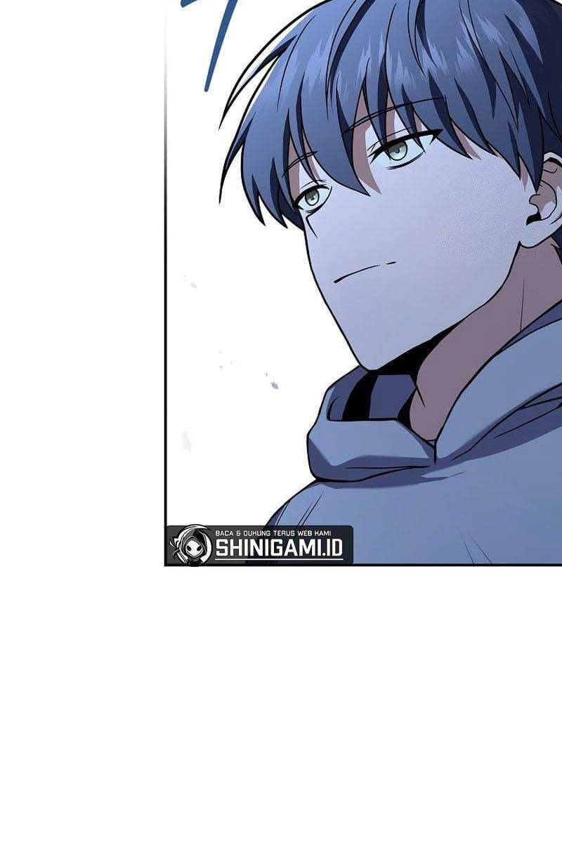 đọc truyện Sự Trở Lại Của Người Chơi Bị Đóng Băng Chương 73 ảnh 69 tại Thiên Thai Truyện