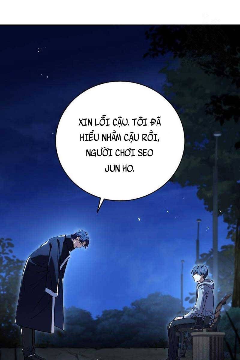 đọc truyện Sự Trở Lại Của Người Chơi Bị Đóng Băng Chương 73 ảnh 70 tại Thiên Thai Truyện