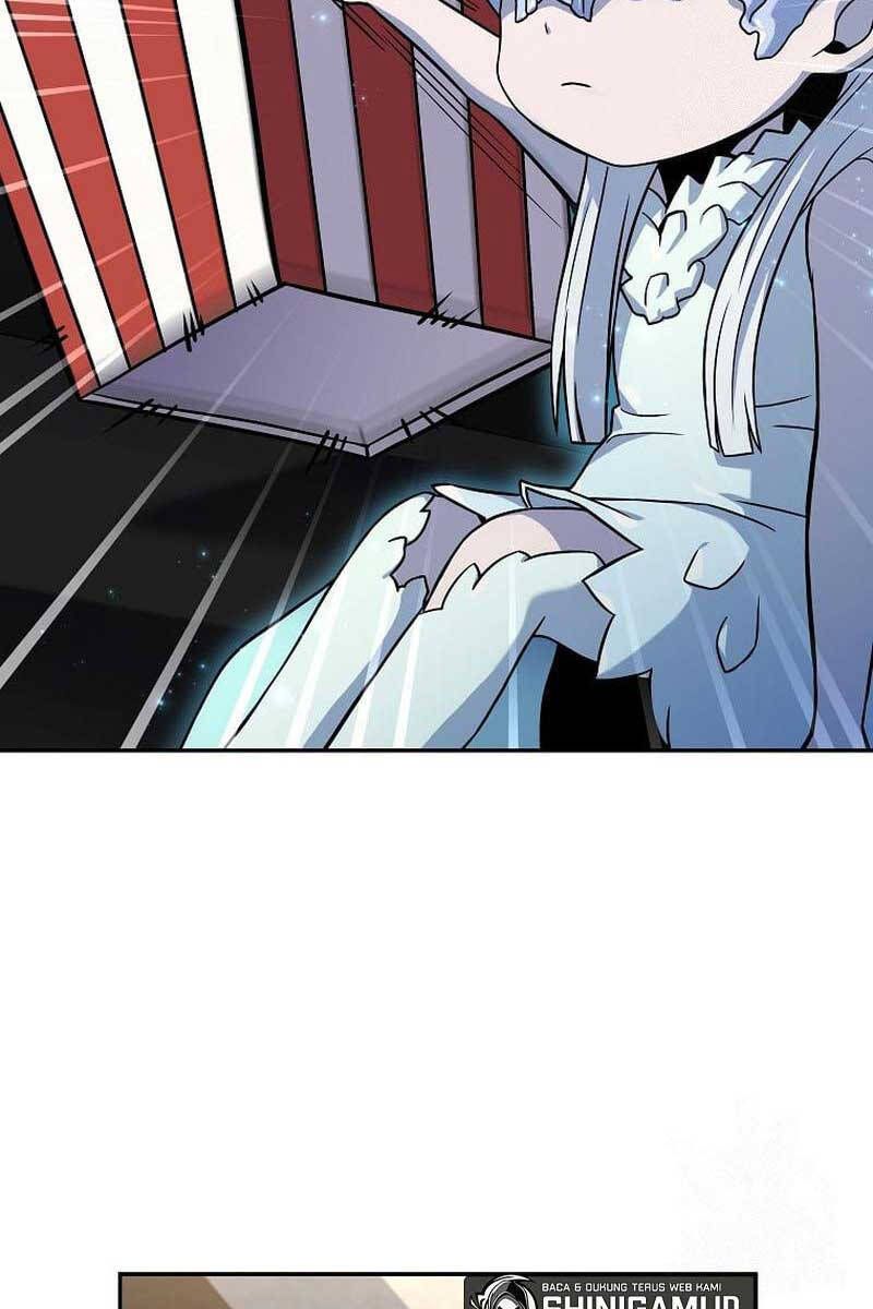 đọc truyện Sự Trở Lại Của Người Chơi Bị Đóng Băng Chương 73 ảnh 9 tại Thiên Thai Truyện