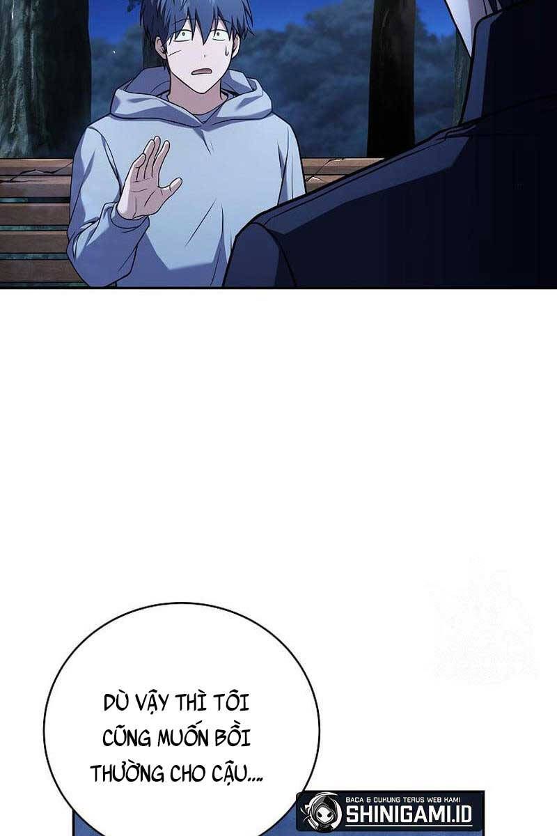 đọc truyện Sự Trở Lại Của Người Chơi Bị Đóng Băng Chương 73 ảnh 72 tại Thiên Thai Truyện