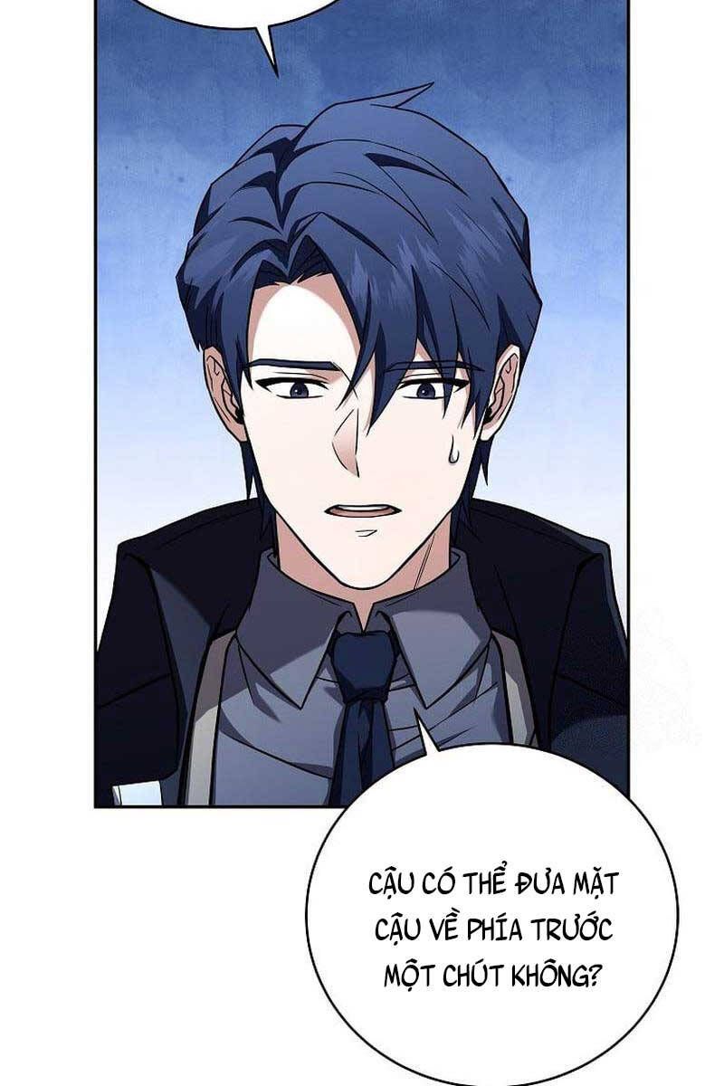 đọc truyện Sự Trở Lại Của Người Chơi Bị Đóng Băng Chương 73 ảnh 73 tại Thiên Thai Truyện