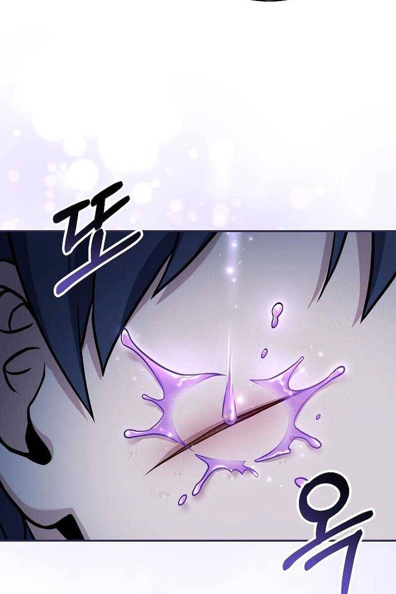 đọc truyện Sự Trở Lại Của Người Chơi Bị Đóng Băng Chương 73 ảnh 74 tại Thiên Thai Truyện