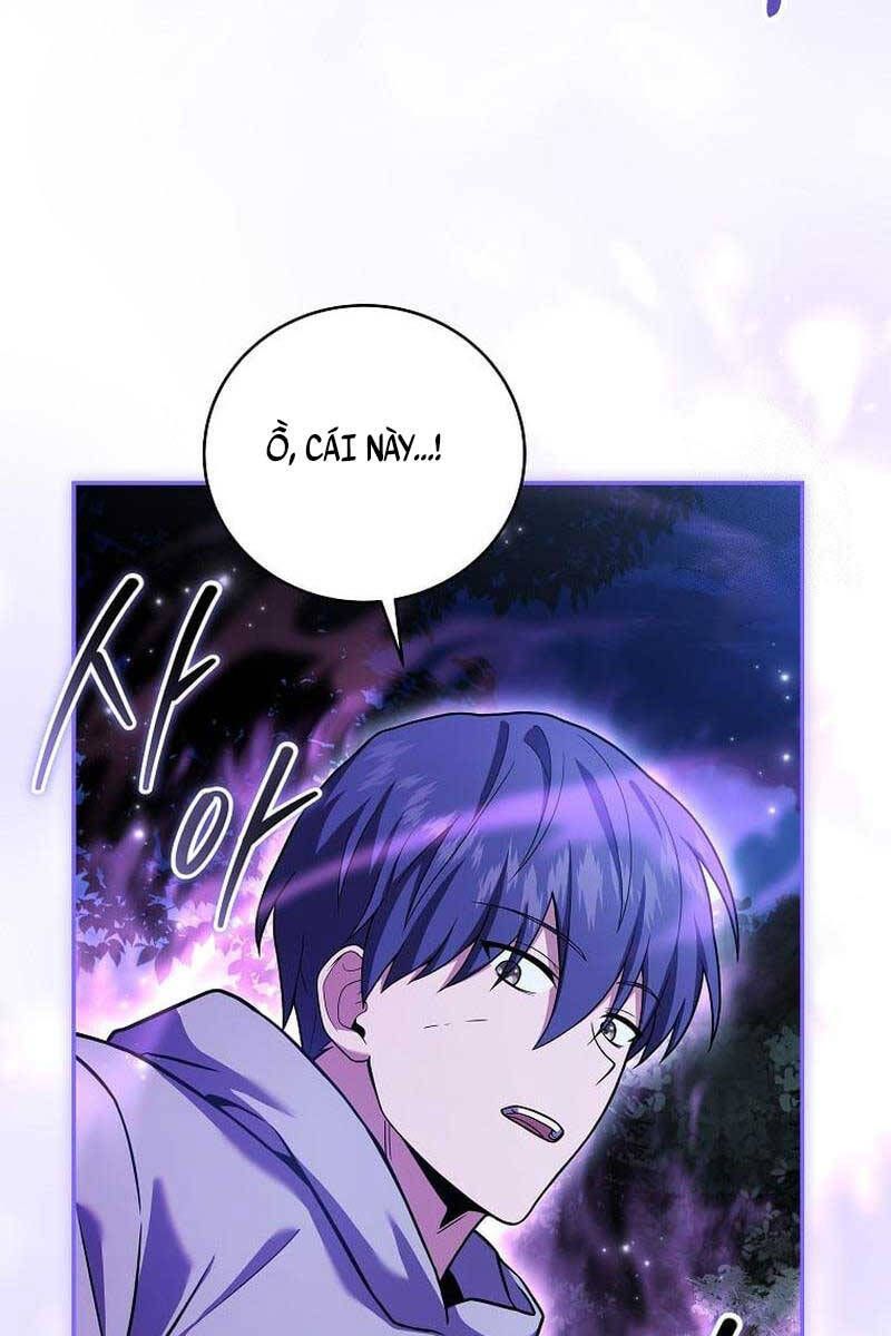 đọc truyện Sự Trở Lại Của Người Chơi Bị Đóng Băng Chương 73 ảnh 75 tại Thiên Thai Truyện