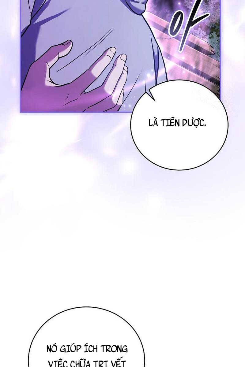 đọc truyện Sự Trở Lại Của Người Chơi Bị Đóng Băng Chương 73 ảnh 76 tại Thiên Thai Truyện