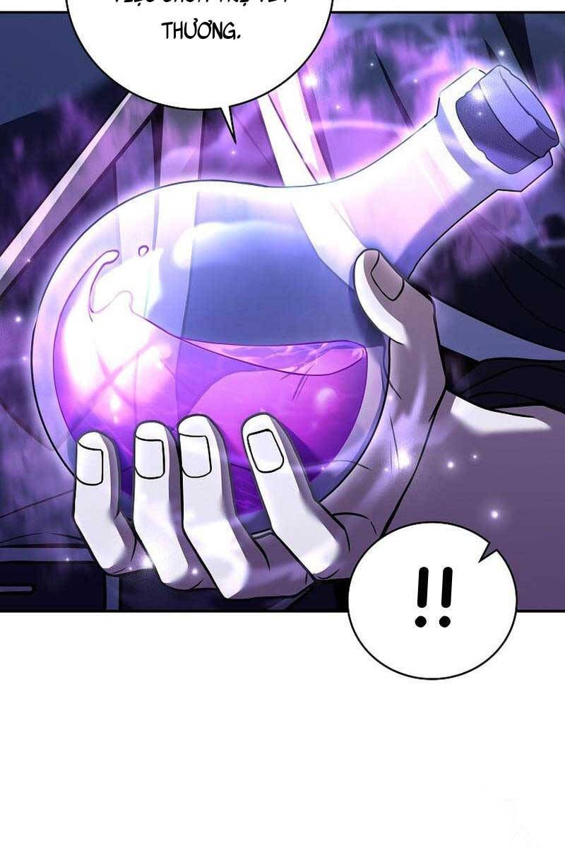 đọc truyện Sự Trở Lại Của Người Chơi Bị Đóng Băng Chương 73 ảnh 77 tại Thiên Thai Truyện