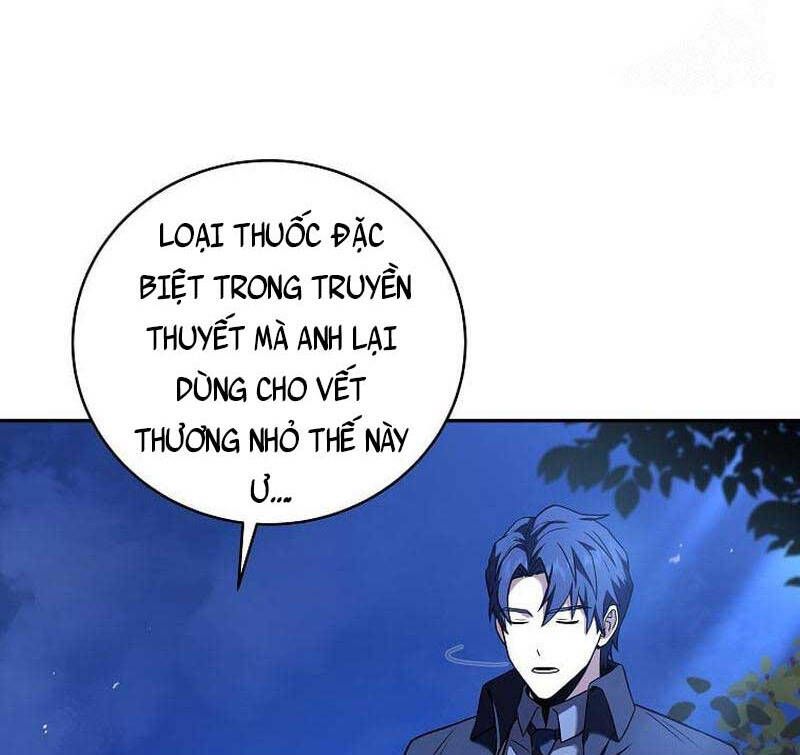 đọc truyện Sự Trở Lại Của Người Chơi Bị Đóng Băng Chương 73 ảnh 78 tại Thiên Thai Truyện