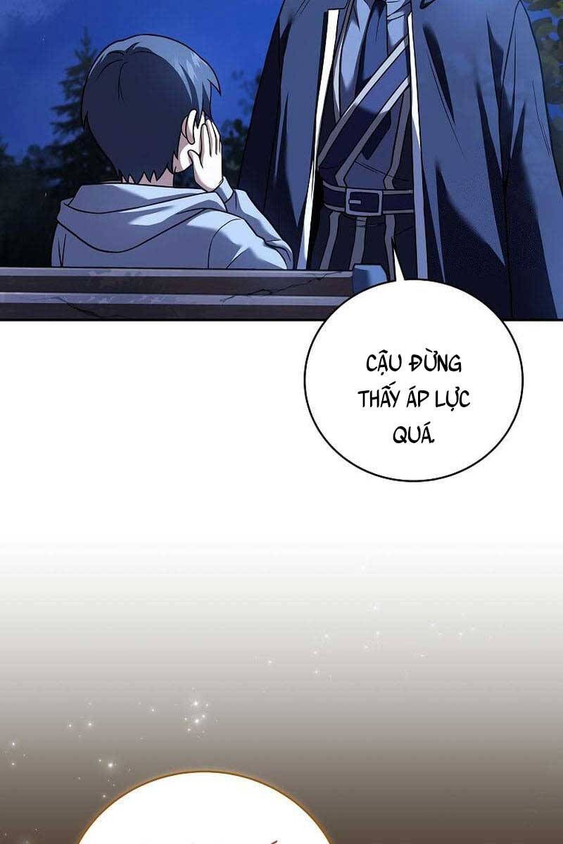 đọc truyện Sự Trở Lại Của Người Chơi Bị Đóng Băng Chương 73 ảnh 79 tại Thiên Thai Truyện